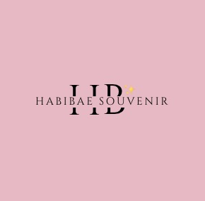Logo HABIBAE